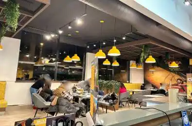 8 Erb Street Waterloo Ontario N2J 2W6