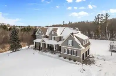 137 Goodman Drive Kanata Ontario K2W 1C7