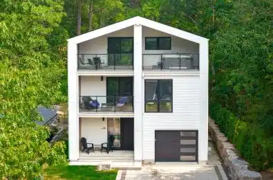 35 Walker Street Lambton Shores Ontario N0M 1T0