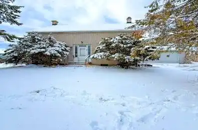 15169 Eaman Road South Stormont Ontario K0C 1R0