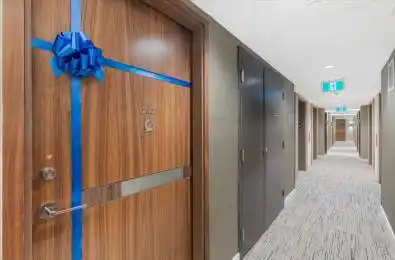 38 Widmer Street Unit# 2302 Toronto C01 Ontario M5V 2E9