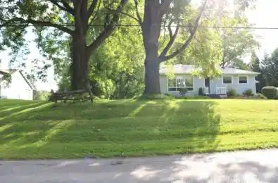 1109 Effingham Street Pelham Ontario L0S 1C0