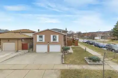 2 Envoy Boulevard Hamilton Ontario L8G 4N1