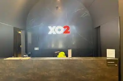 285 Dufferin Street Unit# 1005 Toronto W01 Ontario M6K 0J2