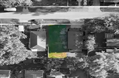 LT 55 Glendale Avenue Fort Erie Ontario L0S 1B0