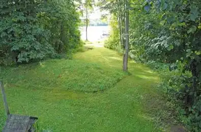 9 Fisher Lane Whitestone Ontario P0A 1G0