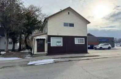 56315 Heritage Line Bayham Ontario N0J 1Y0