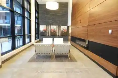 3170 Erin Mills Parkway Unit# 112 Mississauga Ontario L5L 0B6