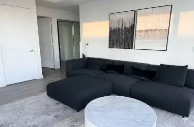 158 Front Street Unit# 2606 Toronto C08 Ontario M5A 0K9