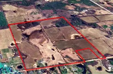 5167 Fifth Line Erin Ontario N0B 1T0