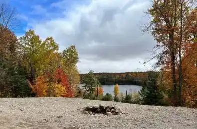 0 Peterson Road Hastings Highlands Ontario K0L 2S0