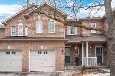 9800 Mclaughlin Road Unit# 164 Brampton Ontario L6X 4R1