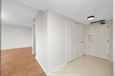 255 The Donway N/A Unit# 522 Toronto C13 Ontario M3B 3M3