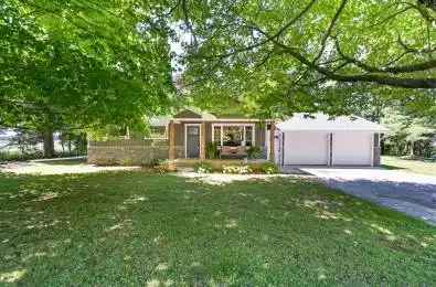 43092 Wills Road Wainfleet Ontario L0S 1V0