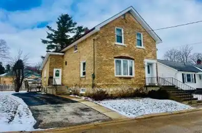 76 5th Street Arran-Elderslie Ontario N0G 1L0