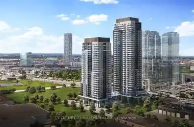 2651 Highway 7 Road Unit# 426 Vaughan Ontario L6X 0Z2