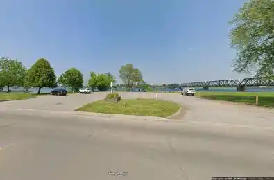 610 Niagara Boulevard Fort Erie Ontario L2A 3H1