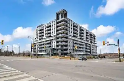 575 Conklin Road Brantford Ontario N3T 0Y2