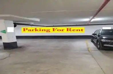 9471 Yonge Street Unit# 643 Richmond Hill Ontario L4C 0Z5