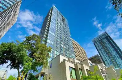 99 Foxbar Road Unit# 1406 Toronto C02 Ontario M4V 0B2