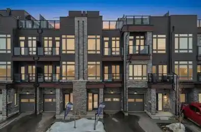 154 Elgin Street Orillia Ontario L3V 8P7