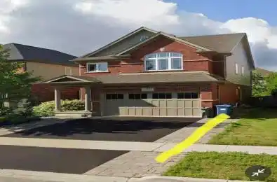 315 Colonial Drive Guelph Ontario N1L 0C8