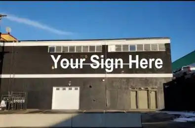 1666 Bank Street Unit# 100&200 Billings Bridge - Riverside Park an