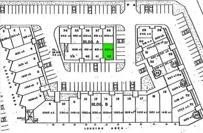 120 Newkirk Road Unit# 42 Richmond Hill Ontario L4C 9S7