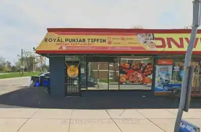 380 Crockett Street Hamilton Ontario L8V 1H9