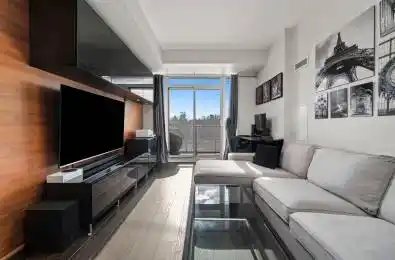 4700 Highway 7 N/A Unit# 420 Vaughan Ontario L4L 0B4