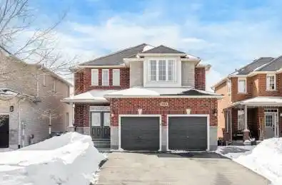 996 BOOTH Avenue Innisfil Ontario L9S 0A4