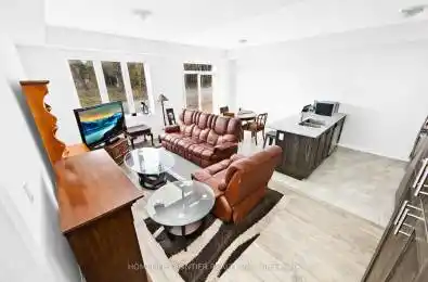 11 Spruceside Drive Kawartha Lakes Ontario K0M 1A0