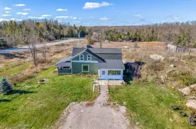 3783 Monck Road Kawartha Lakes Ontario K0M 1K0