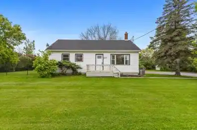 4067 Shannonville Road Tyendinaga Ontario K0K 2Y0