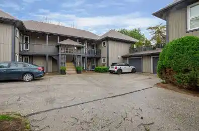 423 Mariners Way Collingwood Ontario L9Y 5C7