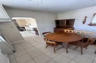 13132 Keele Street King Ontario L7B 1J1