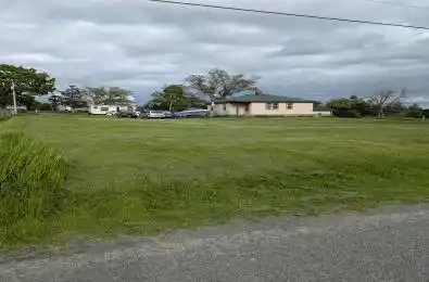 50 Platt Road Quinte West Ontario K8V 5P8