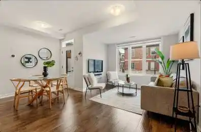 445 Ontario Street Unit# 68 Milton Ontario L9T 9K4