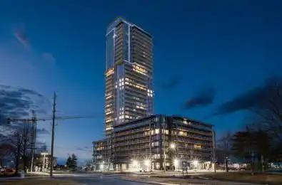 1250 Cummings Avenue Unit# 422 Cyrville - Carson Grove - Pineview Onta