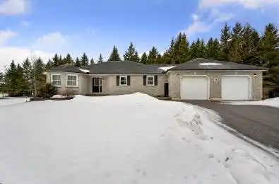 74 Hearthstone Road Trent Hills Ontario K0L 1L0