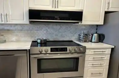 236 Albion Road Unit# 2009 Toronto W10 Ontario M9W 6A6