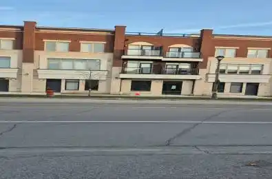 425 Dougall Avenue Caledon Ontario L7C 4L5