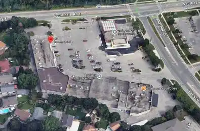 769 Southdale Road Unit# 3 London South Ontario N6E 3B9