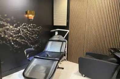 7181 Yonge Street Unit# Unit 49 Markham Ontario L3T 0C7