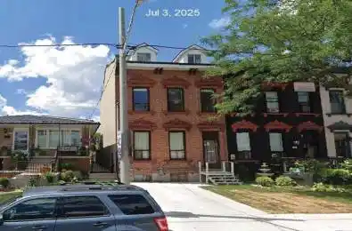 223 Park Street Hamilton Ontario L8R 2N9