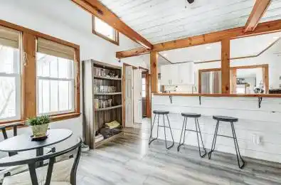 716 Sandy Bay Road Haldimand Ontario N1A 2W6