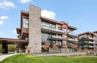 1575 Lakeshore Road Unit# 108 Mississauga Ontario L5J 0B1