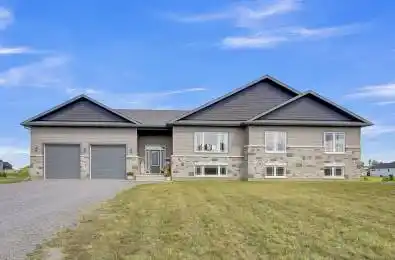 218 Owen Lucas Street McNab/Braeside Ontario K7S 3G8
