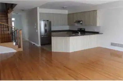 726 Farmstead Drive Milton Ontario L9T 7P5