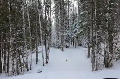 1272 Ursa Road Highlands East Ontario K0M 1S0